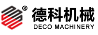 新乡德科机械输送机