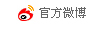 德科微博